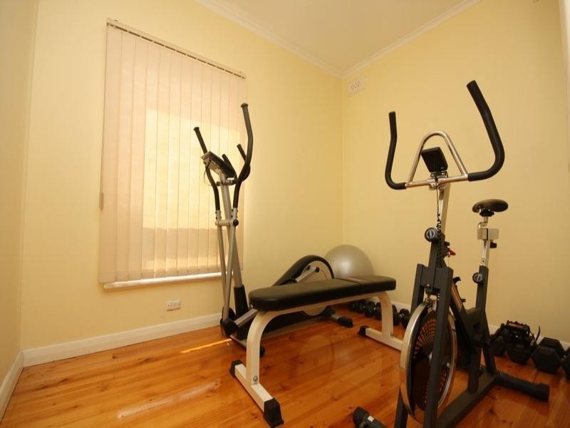 1/22 Esplanade, Semaphore South SA 5019