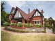 4 Rowells Road, Lockleys SA 5032