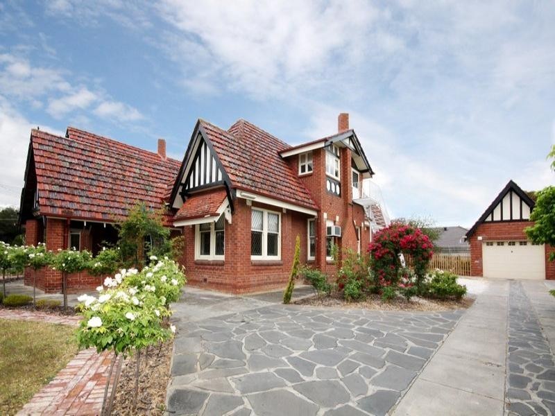 4 Rowells Road, Lockleys SA 5032