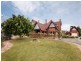 4 Rowells Road, Lockleys SA 5032