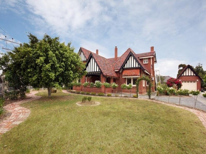 4 Rowells Road, Lockleys SA 5032