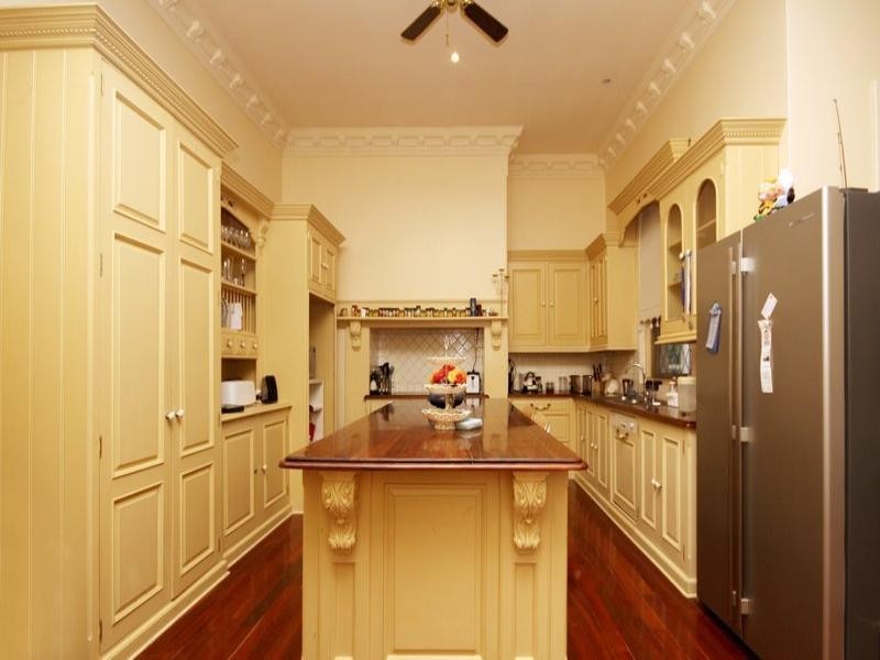 4 Rowells Road, Lockleys SA 5032