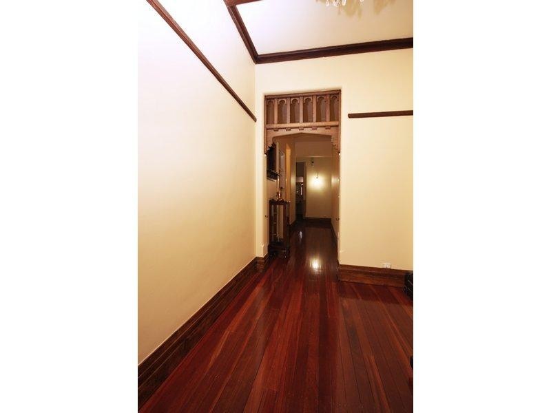 4 Rowells Road, Lockleys SA 5032