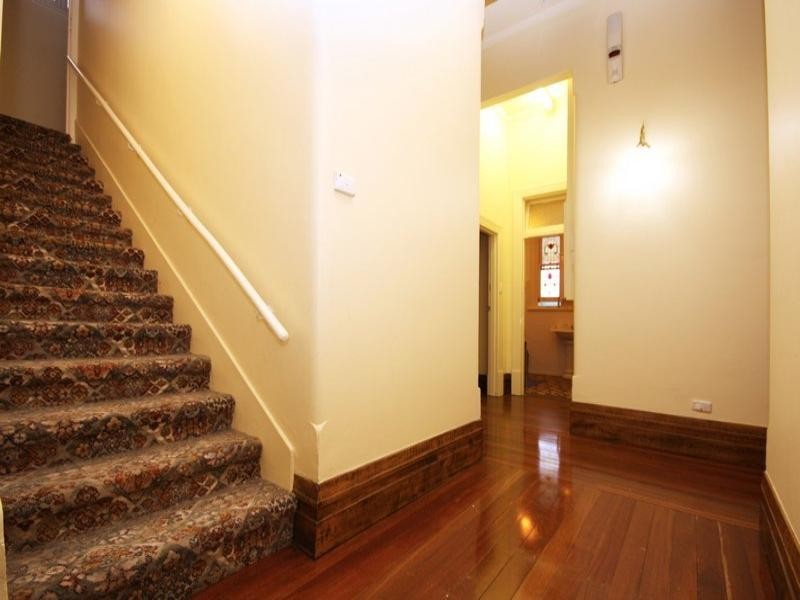 4 Rowells Road, Lockleys SA 5032
