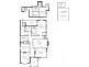 4 Rowells Road, Lockleys SA 5032