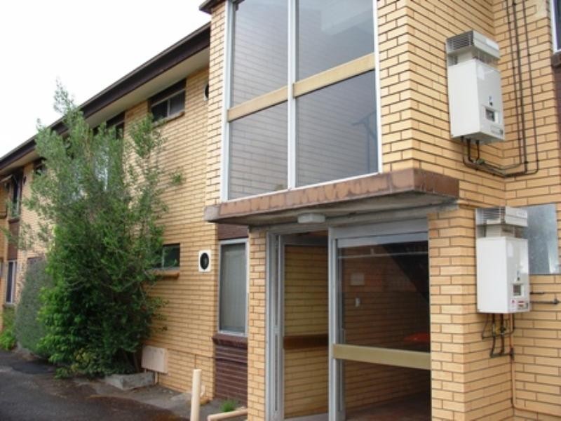 4/3 First Avenue, Ascot Park SA 5043