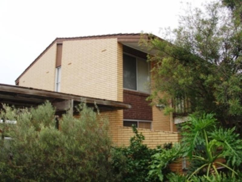 4/3 First Avenue, Ascot Park SA 5043