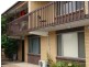 4/3 First Avenue, Ascot Park SA 5043