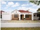 23 Malurus Avenue, Lockleys SA 5032