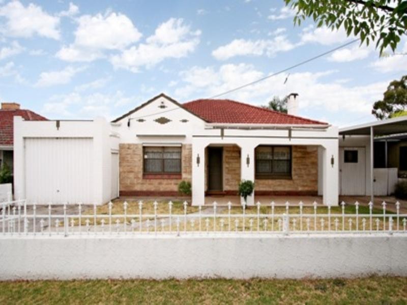 23 Malurus Avenue, Lockleys SA 5032