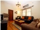 23 Malurus Avenue, Lockleys SA 5032