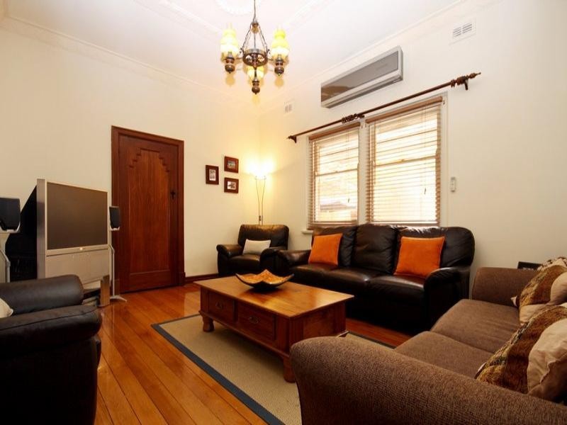 23 Malurus Avenue, Lockleys SA 5032