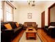 23 Malurus Avenue, Lockleys SA 5032
