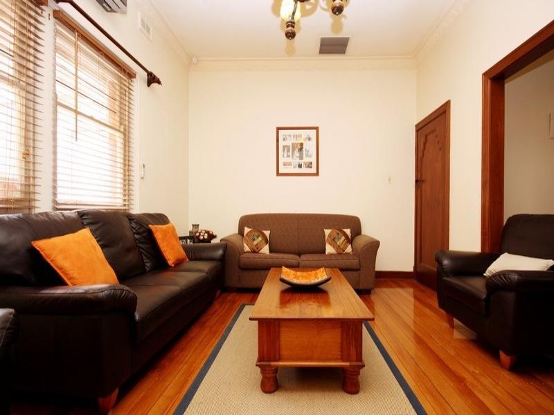 23 Malurus Avenue, Lockleys SA 5032