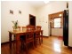 23 Malurus Avenue, Lockleys SA 5032