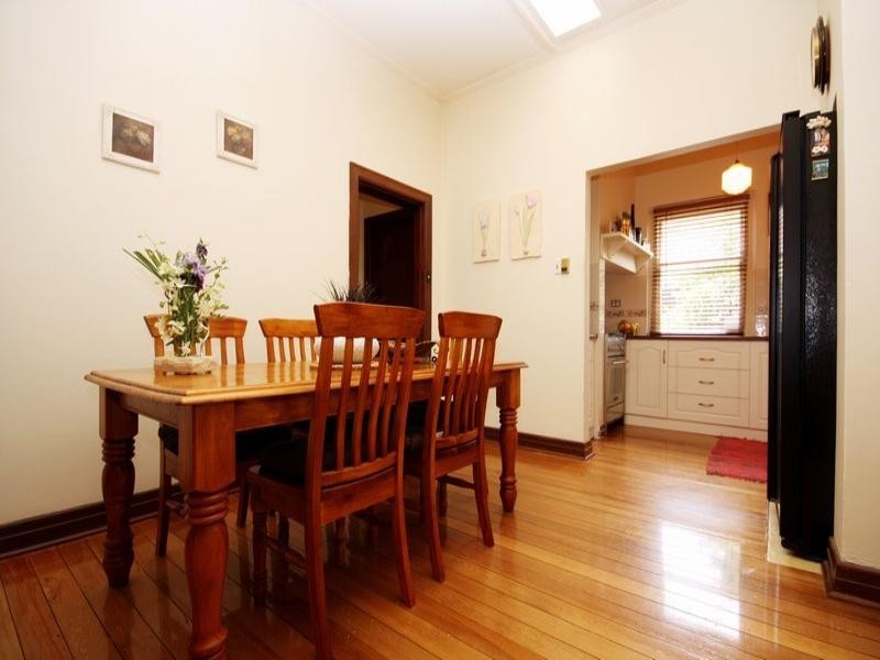23 Malurus Avenue, Lockleys SA 5032