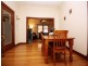 23 Malurus Avenue, Lockleys SA 5032