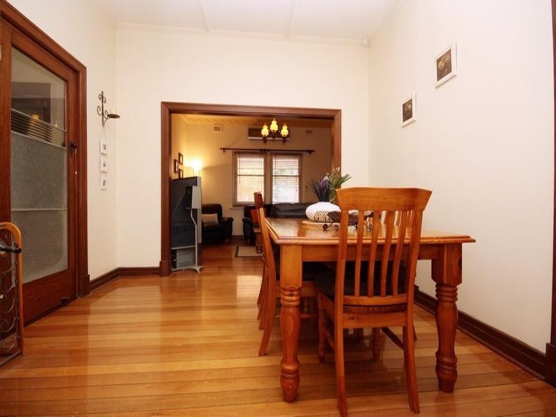 23 Malurus Avenue, Lockleys SA 5032