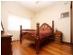 23 Malurus Avenue, Lockleys SA 5032