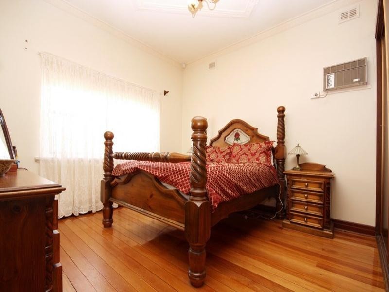 23 Malurus Avenue, Lockleys SA 5032