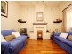 23 Malurus Avenue, Lockleys SA 5032