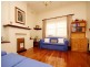 23 Malurus Avenue, Lockleys SA 5032