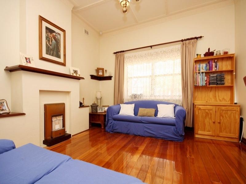 23 Malurus Avenue, Lockleys SA 5032