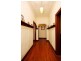 23 Malurus Avenue, Lockleys SA 5032