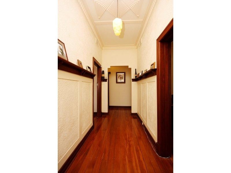 23 Malurus Avenue, Lockleys SA 5032