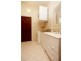 23 Malurus Avenue, Lockleys SA 5032