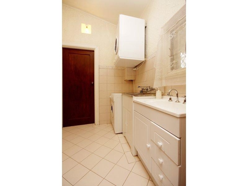 23 Malurus Avenue, Lockleys SA 5032