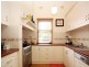23 Malurus Avenue, Lockleys SA 5032