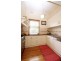 23 Malurus Avenue, Lockleys SA 5032