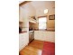 23 Malurus Avenue, Lockleys SA 5032