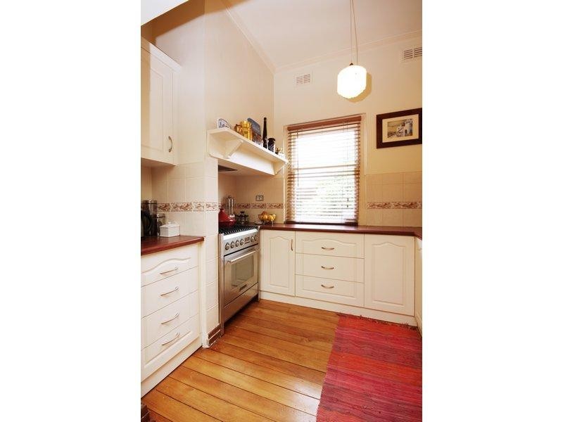 23 Malurus Avenue, Lockleys SA 5032