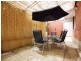 23 Malurus Avenue, Lockleys SA 5032