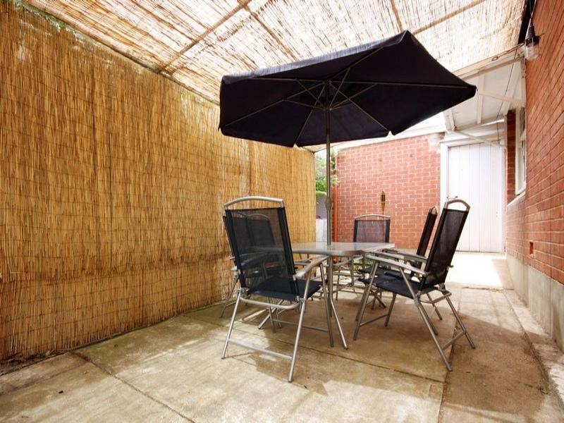 23 Malurus Avenue, Lockleys SA 5032