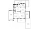 23 Malurus Avenue, Lockleys SA 5032