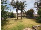 23 Malurus Avenue, Lockleys SA 5032