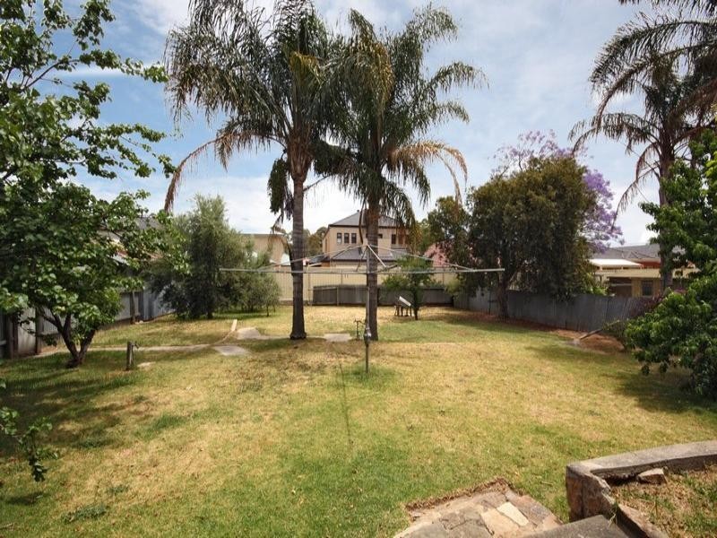 23 Malurus Avenue, Lockleys SA 5032