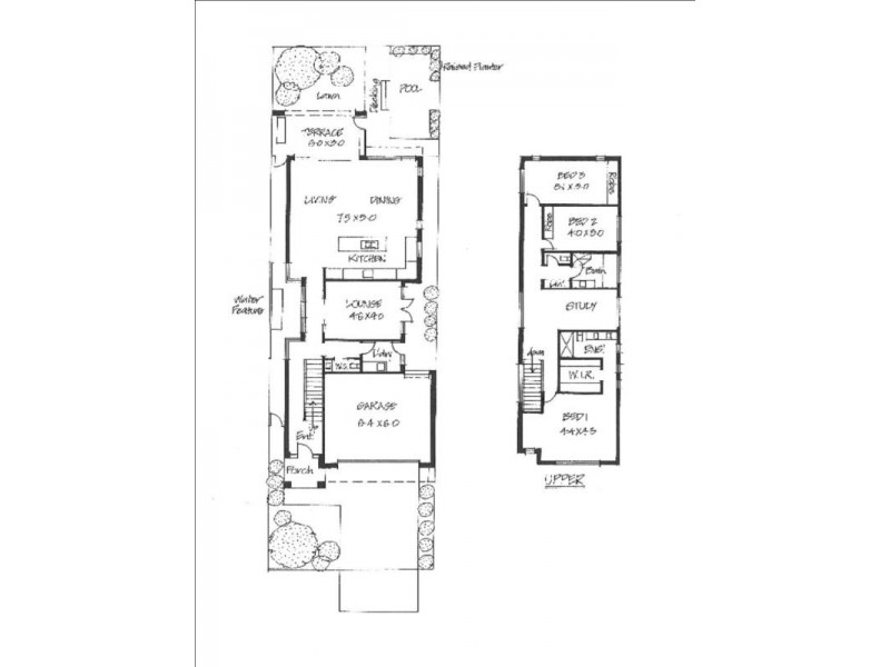 10 Thornton Street, Henley Beach South SA 5022