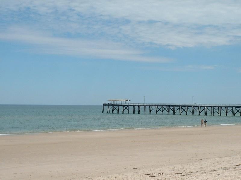 10 Thornton Street, Henley Beach South SA 5022