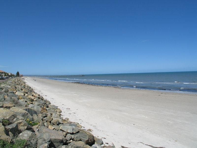 10 Thornton Street, Henley Beach South SA 5022