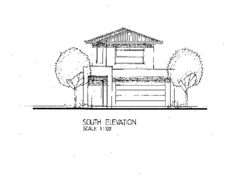 10 Thornton Street, Henley Beach South SA 5022