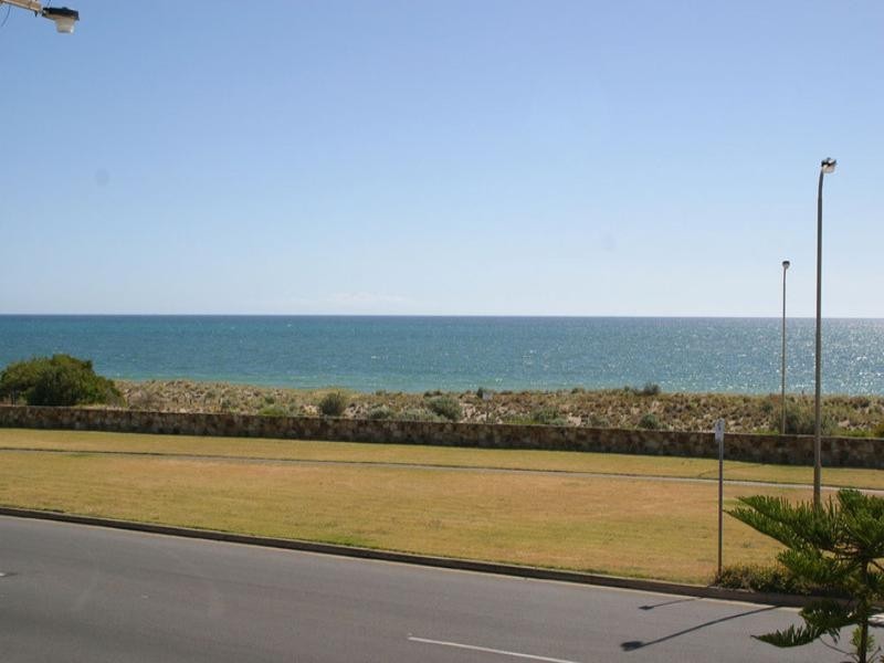 49 Fawnbrake Crescent, West Beach SA 5024