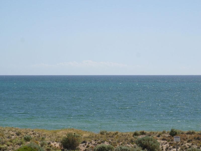 49 Fawnbrake Crescent, West Beach SA 5024