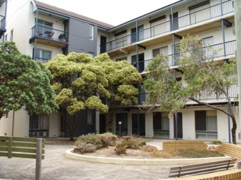 16/358-362 Seaview Road, Henley Beach SA 5022