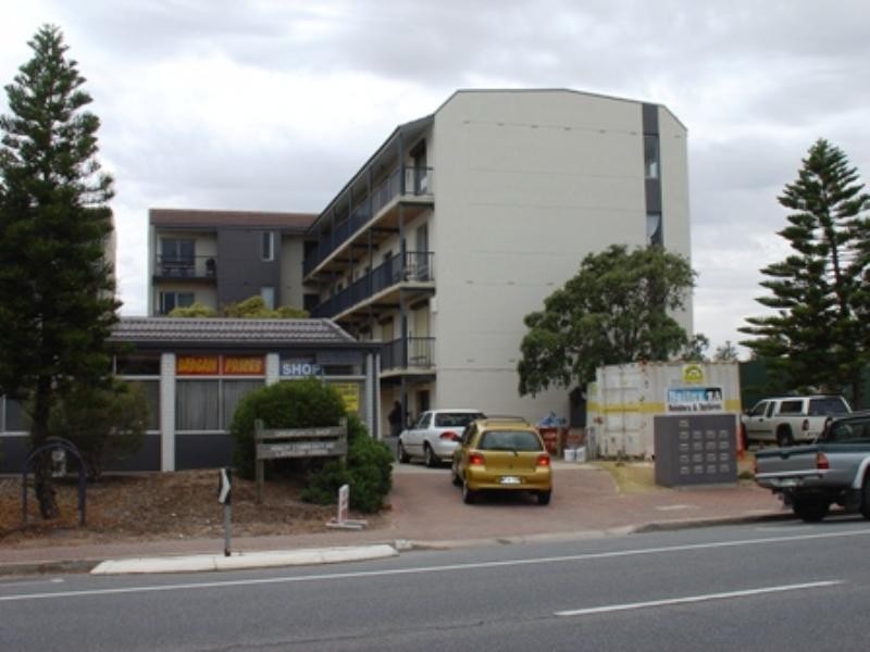 16/358-362 Seaview Road, Henley Beach SA 5022