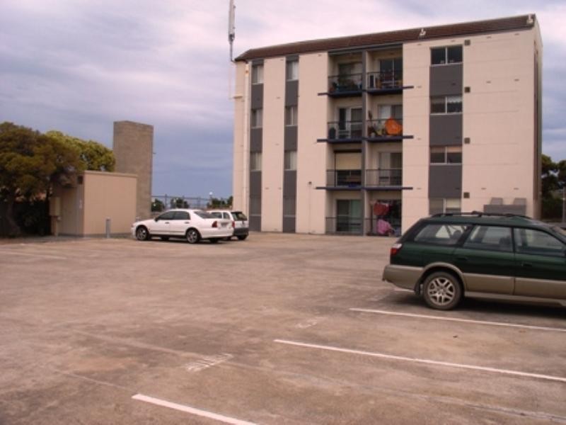 16/358-362 Seaview Road, Henley Beach SA 5022