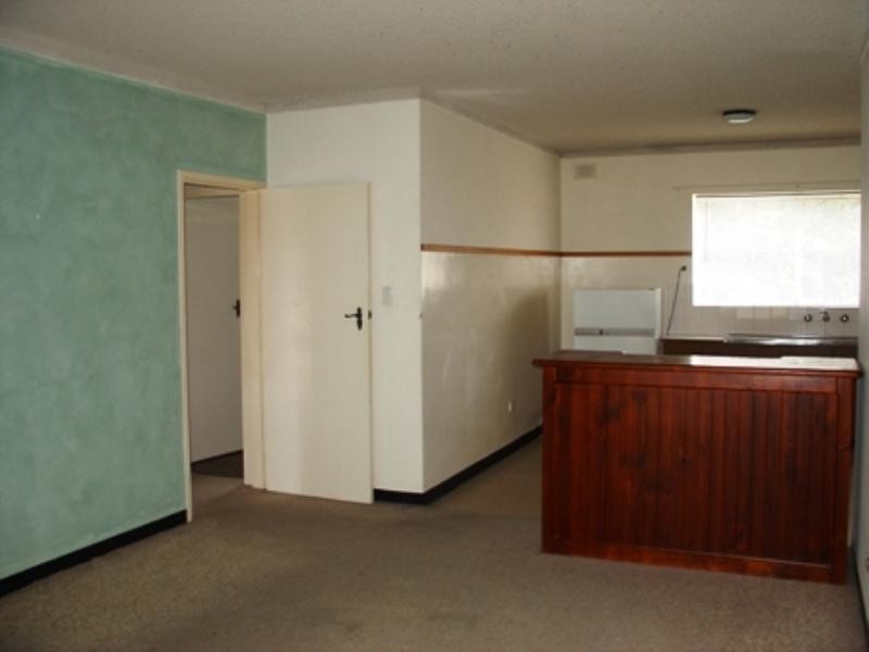 16/358-362 Seaview Road, Henley Beach SA 5022